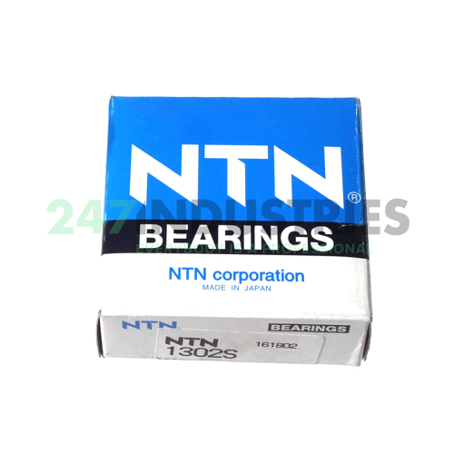 1302S NTN Image 3