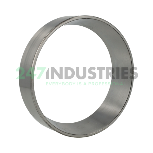 JF9510-K0000 Timken Image 2