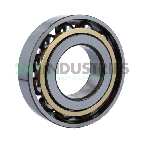 7314BECBM SKF Image 2