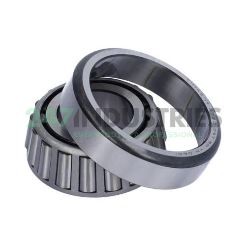 2786/2720 Timken Image 2