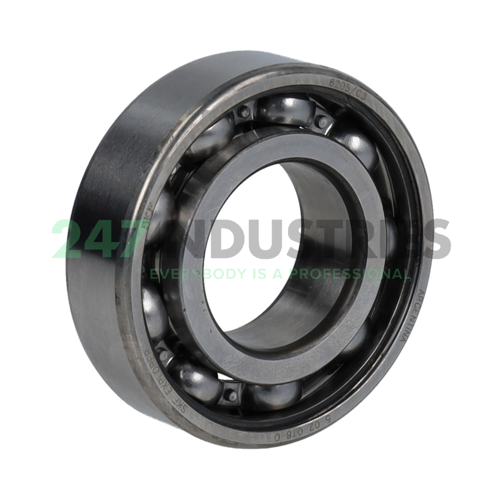 6205JEM SKF