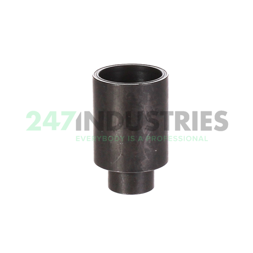 VKM21203 SKF Image 2