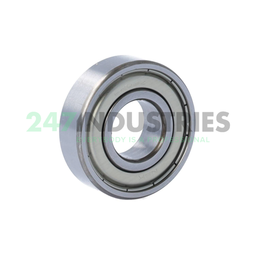 6203ZZC4 NSK