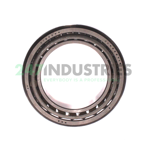 JLM508748/710-C0000 Timken Image 3