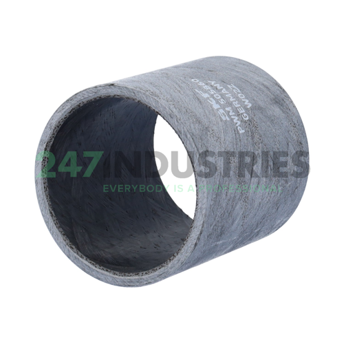 PWM505860 SKF Image 2