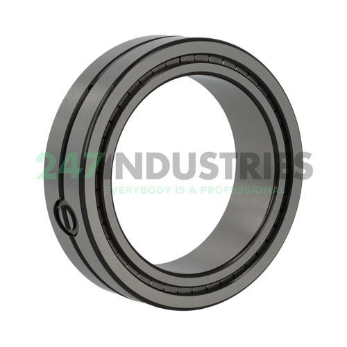 SL014916 Neutral Image 2