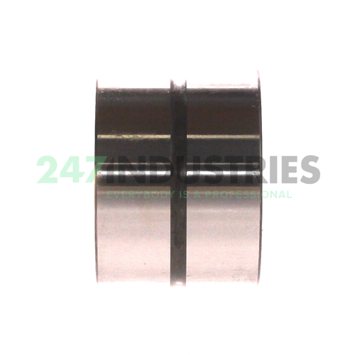 RNAFW405540 IKO Image 3