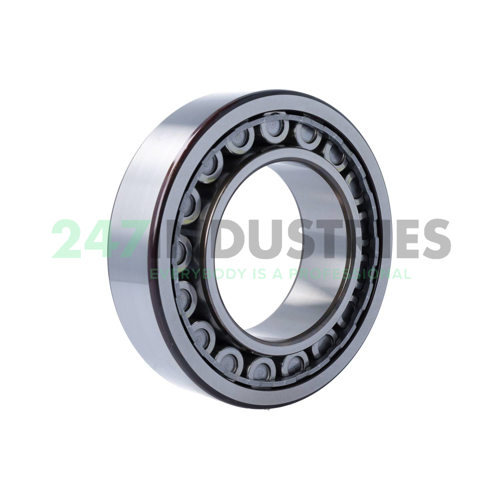 NU2220ECJ SKF Image 2