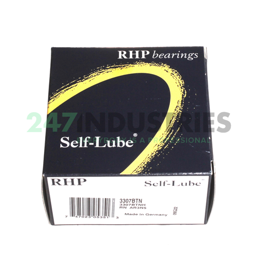 3307BTNH RHP Image 3