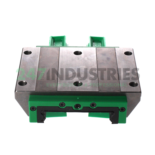 KWVE25-WL-V1-G1 INA Image 3