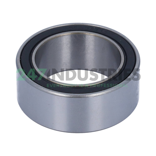 32BD4718T DPI Image 2