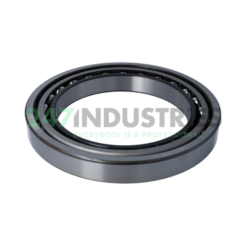 AC423040-1 Koyo (JTEKT)