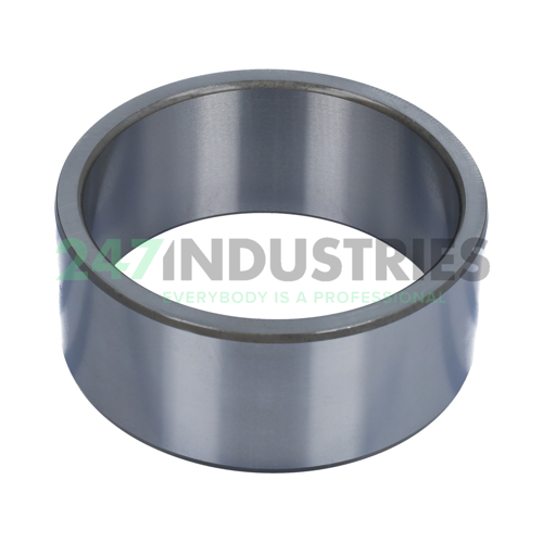 1R95X110X46 NTN Image 2