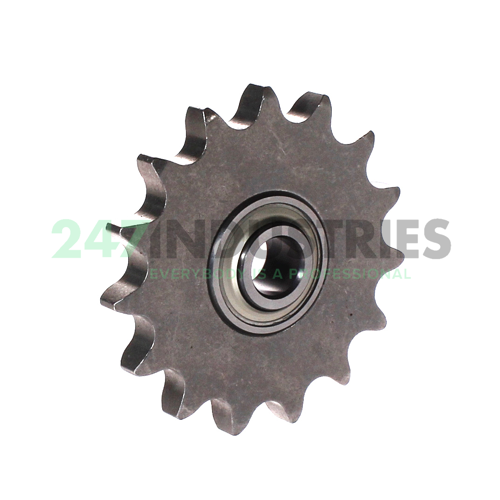 KSR16.LO.12.10.15.08 INA Image 2