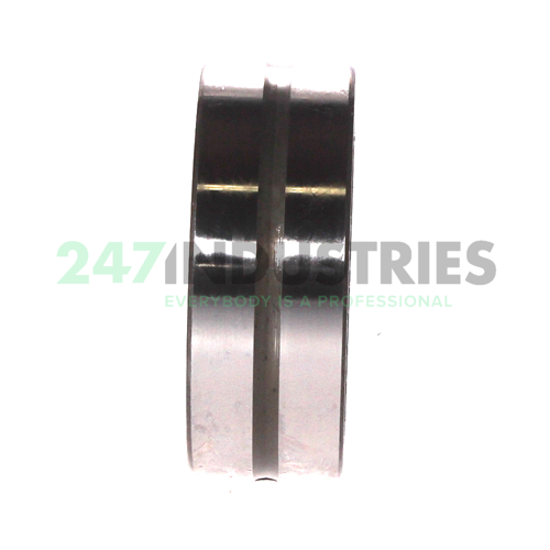 NK45/20 JNS Nose Seiko Image 3