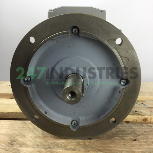 1LA7130-2AA11 Siemens Image 4