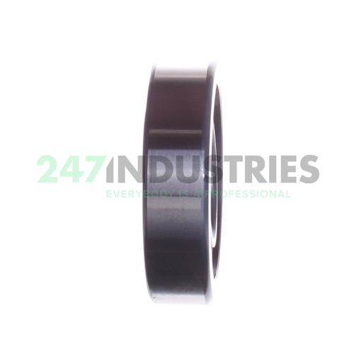 7308B.TVP.UA FAG Image 2