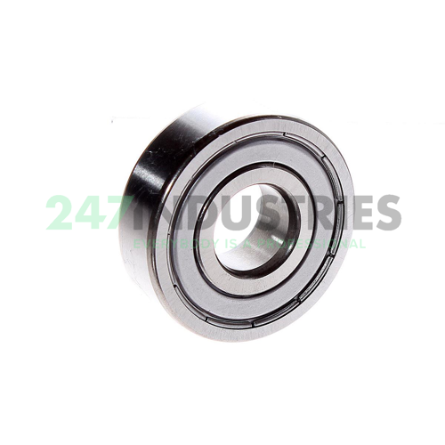 6201-2Z/C3WT SKF Image 2