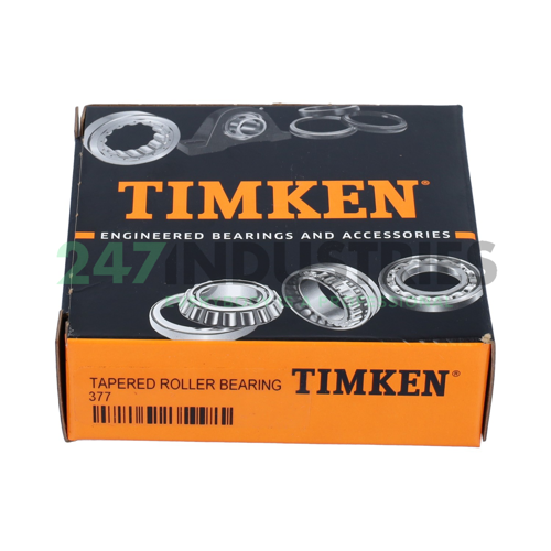 377-20024 Timken Image 3