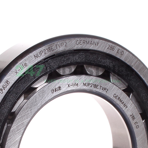 NUP218E.TVP2 FAG Image 2