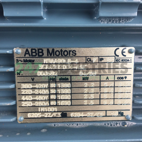 3GAA092004-ASF ABB Image 2