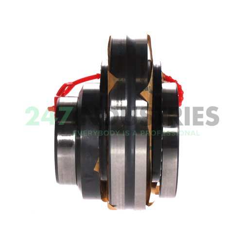 ZARF50115-L-TV-A INA Image 2