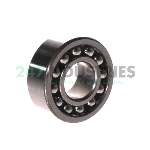 2204K C3 NSK Image 2