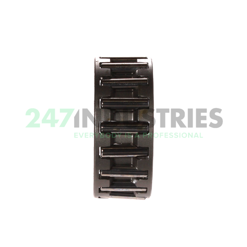 K32X39X16 AKN Image 2