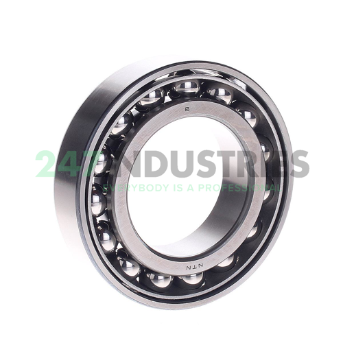 7210BG NTN Image 2