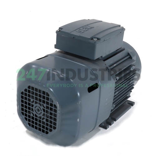 DRE90M4BE2HRFI SEW-EURODRIVE Image 4