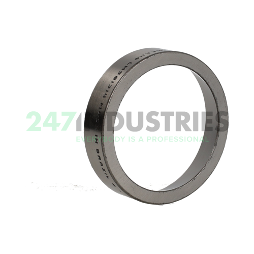 LM501314C Timken Image 2