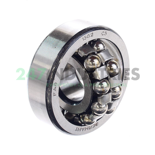 1302J.C3 FAG Image 2