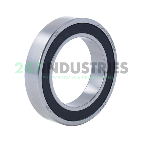 S71908CEGA/HCP4A SKF