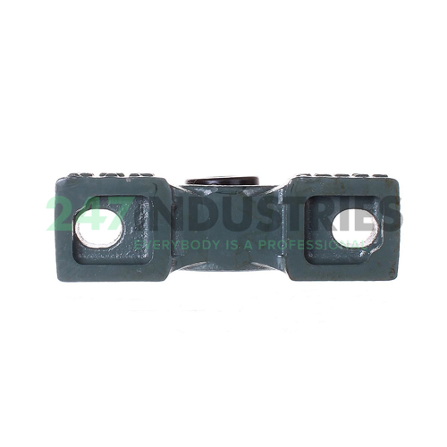 UCP203J NTN Image 3