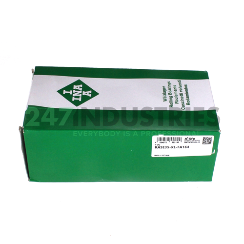 RASE35-XL-FA164 INA Image 4