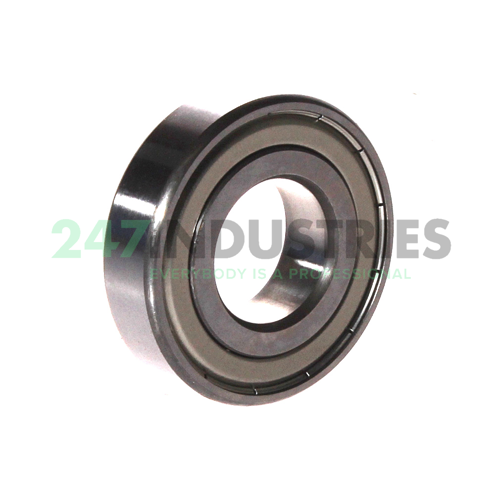 R12-2Z-HLC FAG Image 2