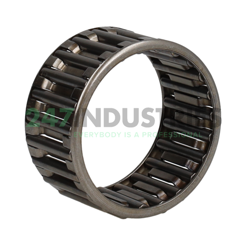 K45X53X28H Torrington