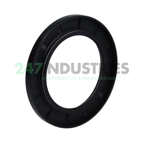 SC60X90X8A Neutral Image 2