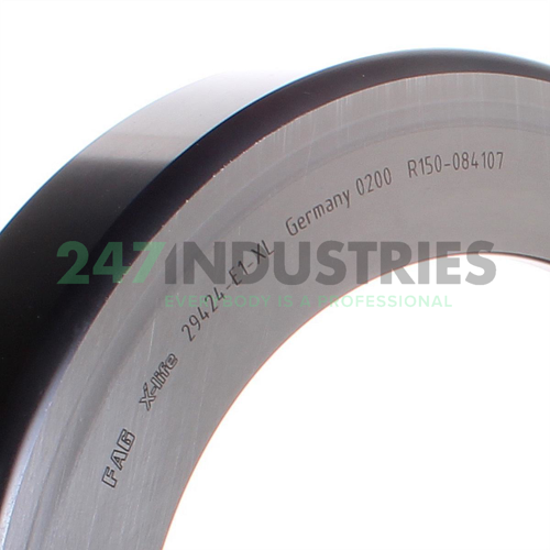 29424-E1-XL FAG Image 2