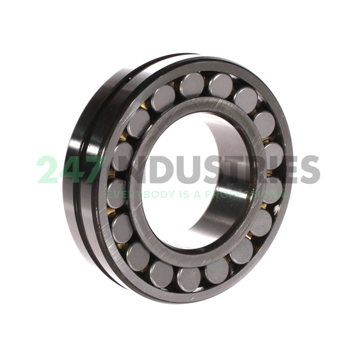 22212EMW33C3 Timken Image 3