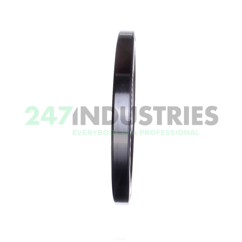 61844-MA FAG Image 3