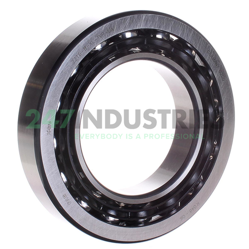 7216-B-XL-TVP-UA FAG