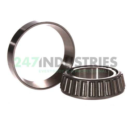 E32008J Nachi Image 3