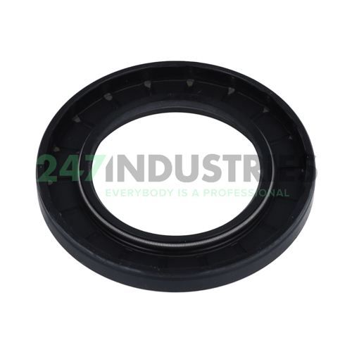 45X72X8SC NAK Sealing Technologies Image 2