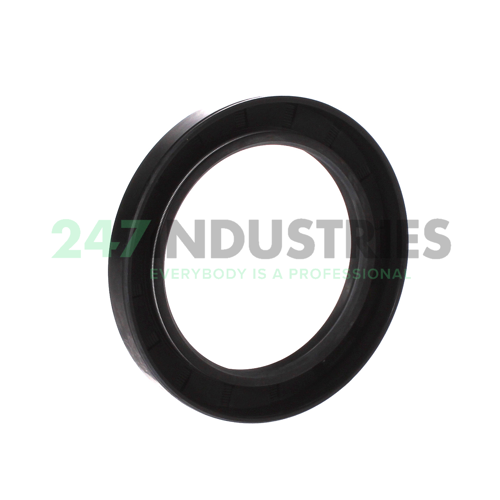 TC75X105X13 NAK Sealing Technologies Image 2