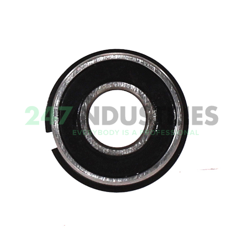 6001-2RSNR Timken