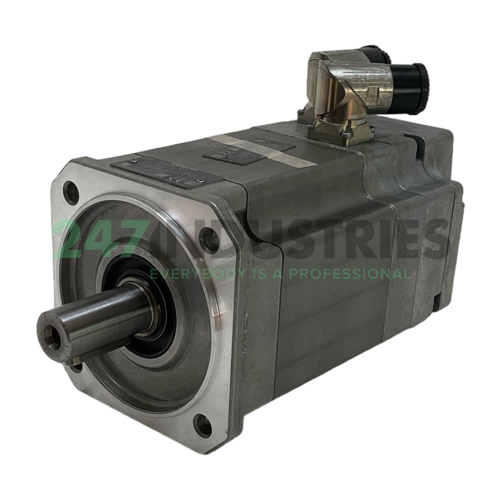 1FK7063-5AH71-1EA2-Z Siemens