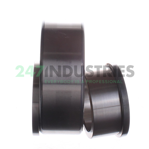 NUP2310-E-M1-C3 FAG Image 5