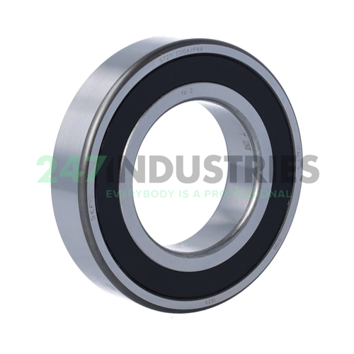 S7211CDGA/P4A SKF