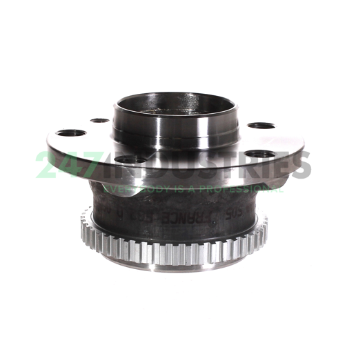 VKBA3424 SKF Image 6